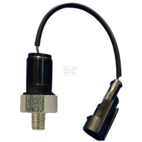Filtre SDF 27099960010