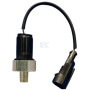 Filtre SDF 27099960010