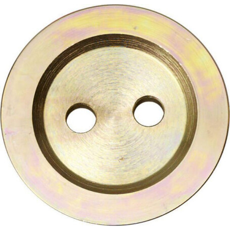 Rondelle UNIVERSEL 26900089200012