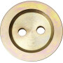 Rondelle UNIVERSEL 26900089200012