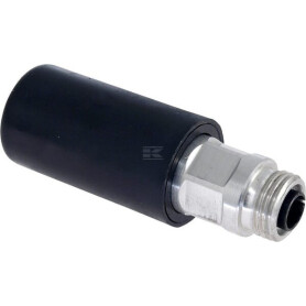 Pompe à carburant UNIVERSEL 2690930092091