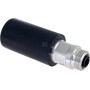 Pompe à carburant UNIVERSEL 2690930092091