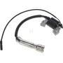 Bobine d'allumage LONCIN 2709204760001
