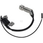 Bobine d'allumage LONCIN 2709204760001