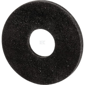 Coussin de lunette arrière UNIVERSEL 270059117745