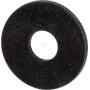Coussin de lunette arrière UNIVERSEL 270059117745