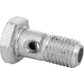 Vis UNIVERSEL 2690KN412