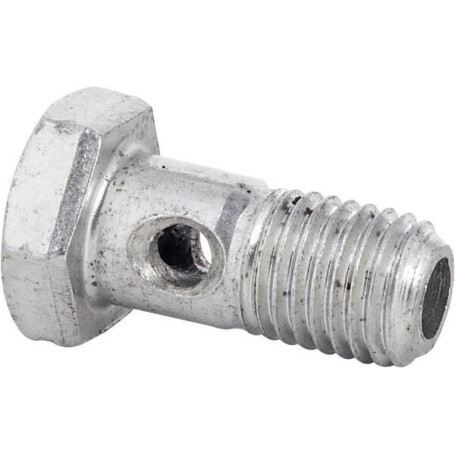 Vis UNIVERSEL 2690KN412