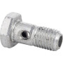 Vis UNIVERSEL 2690KN412
