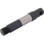 Goupille de levier UNIVERSEL 26900089400003
