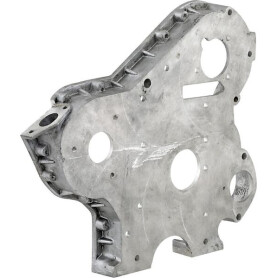 Carter de distribution MASSEY FERGUSON 269037161481