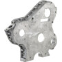 Carter de distribution MASSEY FERGUSON 269037161481
