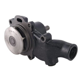 Pompe à eau URSUS CHELMNO 269041313225