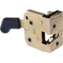 Serrure de cabine UNIVERSEL 2700624579380