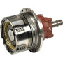 Limiteur UNIVERSEL 26900089153610