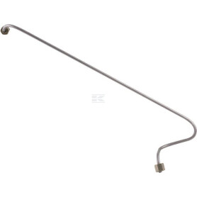 Ligne de cylindre TECHPOM 26900089009080