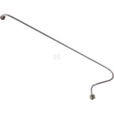 Ligne de cylindre TECHPOM 26900089009080