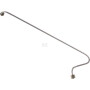 Ligne de cylindre TECHPOM 26900089009080