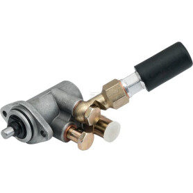 Pompe à carburant UNIVERSEL 27009332720
