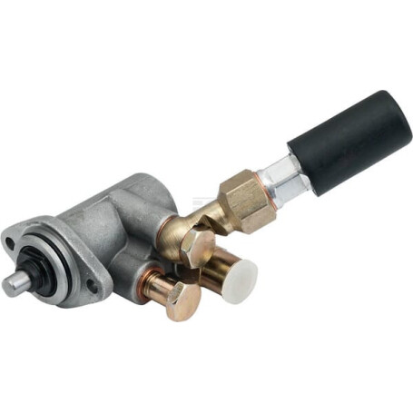 Pompe à carburant UNIVERSEL 27009332720
