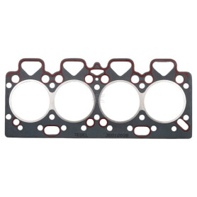 Joint de culasse moteur UNIVERSEL 269036812608