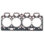 Joint de culasse moteur UNIVERSEL 269036812608