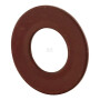 Rondelle UNIVERSEL 26903027284M1