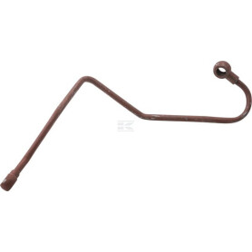 Câble hydraulique UNIVERSEL 269089407020