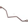Câble hydraulique UNIVERSEL 269089407020