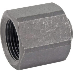 Bouchon d'injecteur UNIVERSEL 2690OS3112