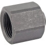 Bouchon d'injecteur UNIVERSEL 2690OS3112