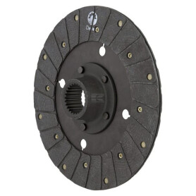 Disque d'embrayage URSUS CHELMNO 26901865836M91