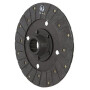 Disque d'embrayage URSUS CHELMNO 26901865836M91