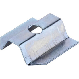 Insert de miroir UNIVERSEL 270059117979