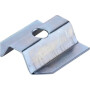 Insert de miroir UNIVERSEL 270059117979