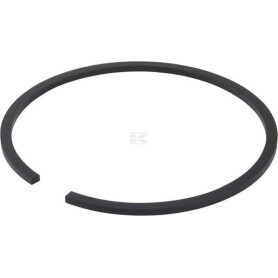 Bague d'étanchéité UNIVERSEL 26900089600008