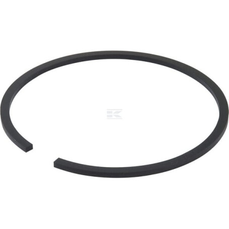 Bague d'étanchéité UNIVERSEL 26900089600008