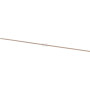 Bande de portage RI.MA 2709RM