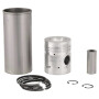 Kit MAHLE 269031358348
