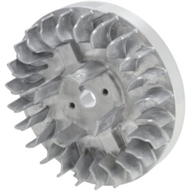 Volant d'inertie LONCIN 2700206040001