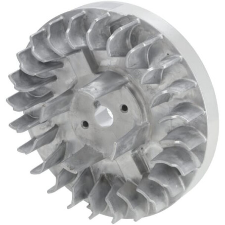 Volant d'inertie LONCIN 2700206040001