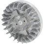 Volant d'inertie LONCIN 2700206040001