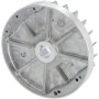 Volant d'inertie LONCIN 2700206040001