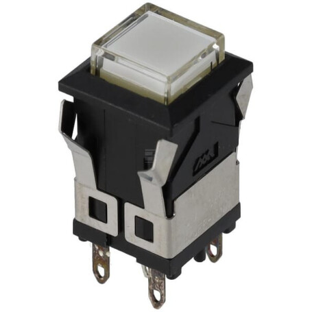 Interrupteur KAWASAKI 270102208