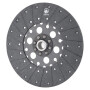 Disque d'embrayage URSUS CHELMNO 2690890215201