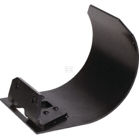 Diviseur ESM 2790470
