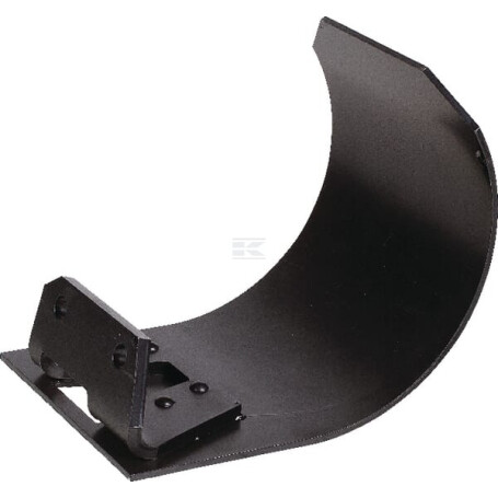 Diviseur ESM 2790470
