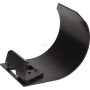 Diviseur ESM 2790470