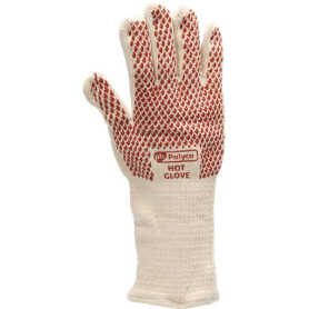 Gants résistant à chaleur BETEX 279998