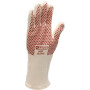 Gants résistant à chaleur BETEX 279998